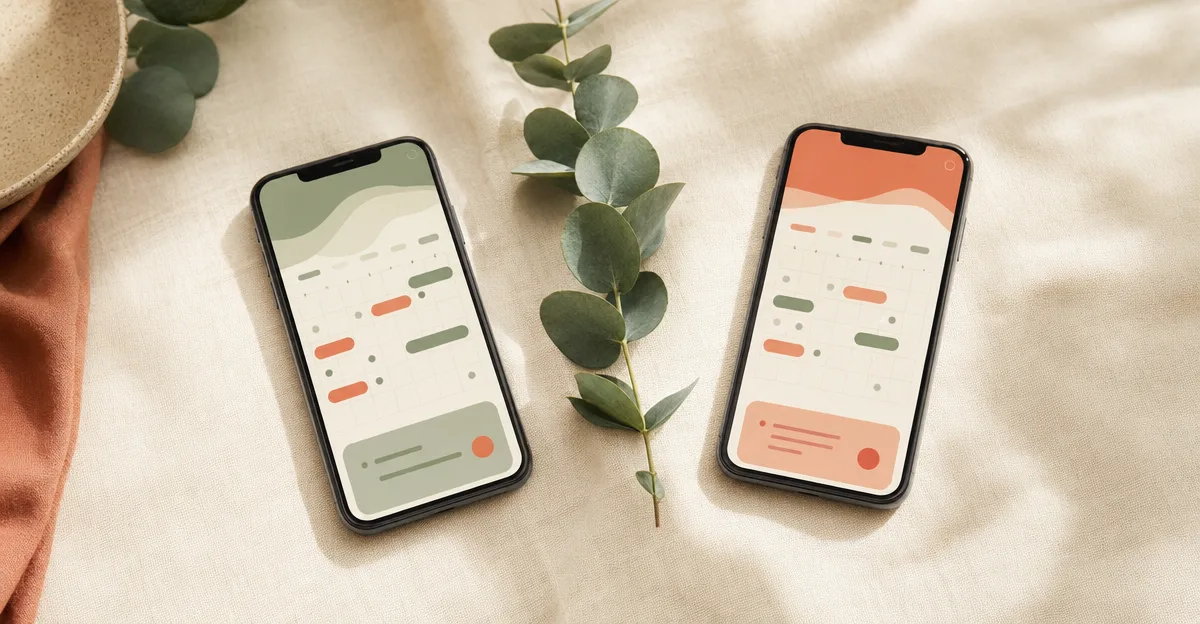 Best App for Divorced Parents: A Complete Guide