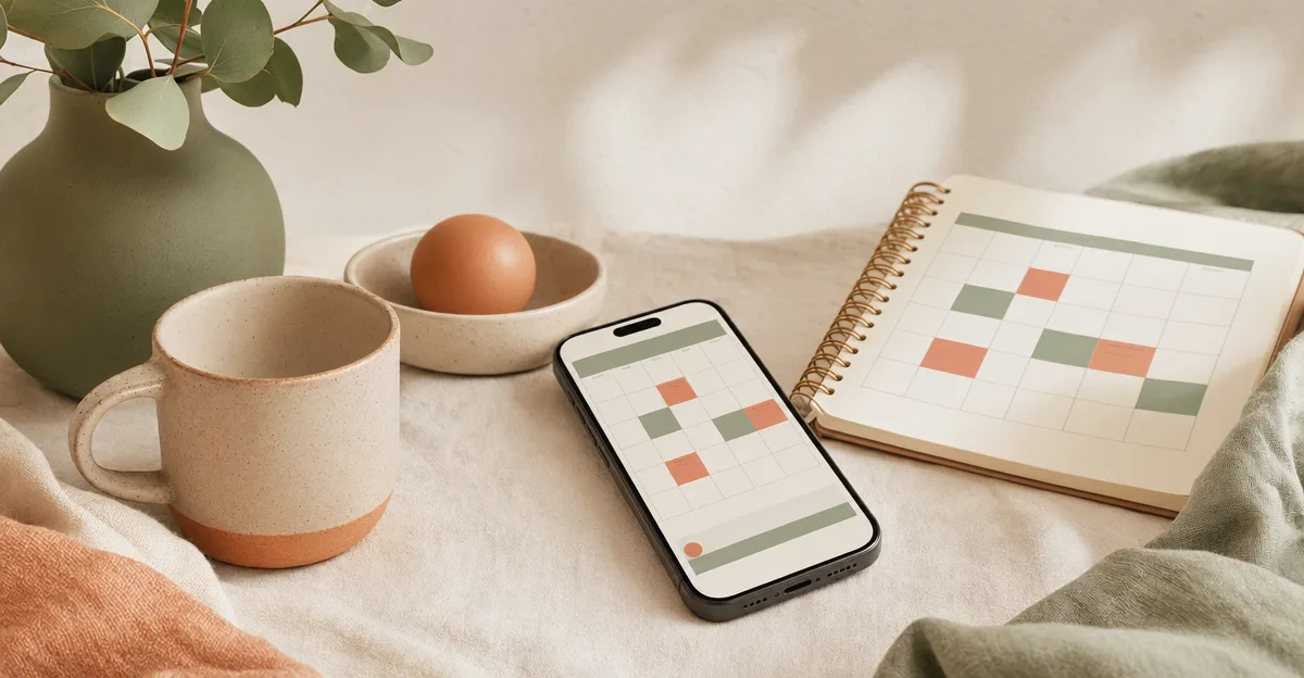 Best Co Parenting Calendar App to Simplify Your Life