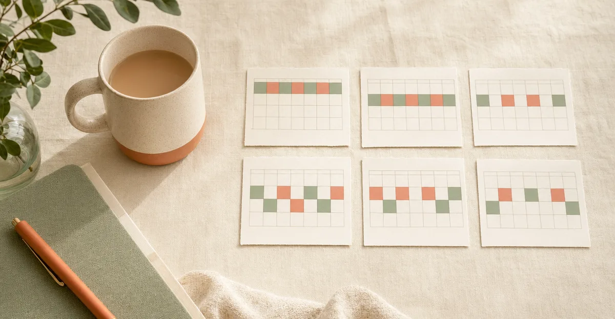 6 Shared Custody Schedule Examples You Should Know